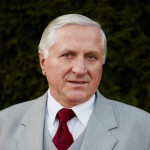 Maliszewski