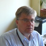 fot. Augustyn_Ziolo_Stolbud_Wloszczowa