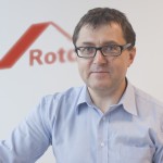 fot. Roto_Andrzej_Wroblewski