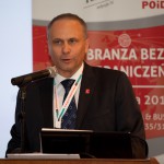 poid_janusz_komurkiewicz