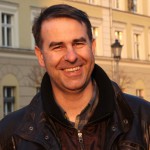 poid_jerzy_zurawski