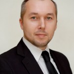 poid_manko
