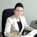 poid_małgorzata_walczak-gomuła