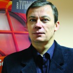 poid_artur_głuszcz_dyrektor_ds_produkcji