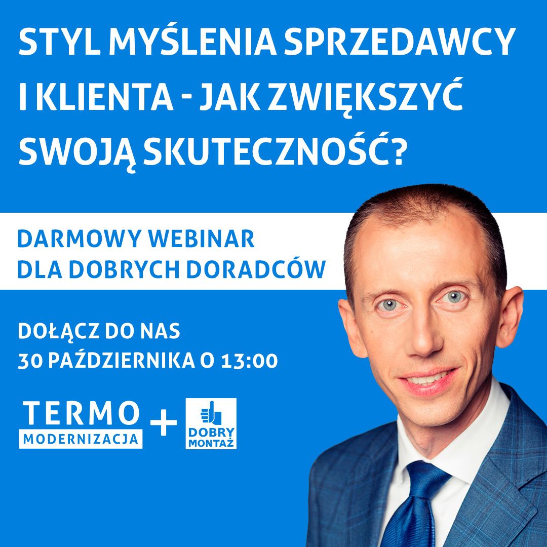 Webinar POID