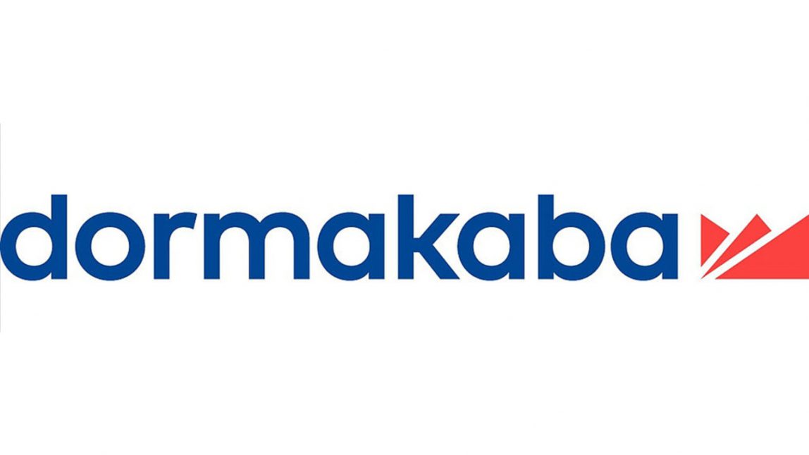 dormakaba.589dceadaa0a6