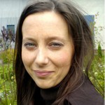 Aleksandra Komorowska