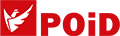 POiD