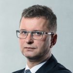 Paweł Wróblewski