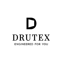 Drutex