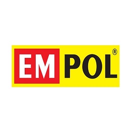 EMPOL BIS S.A