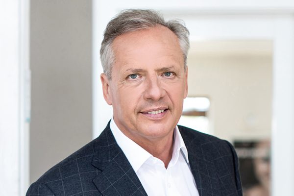 Jacek Sarnowski