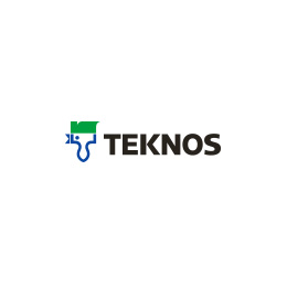 TEKNOS