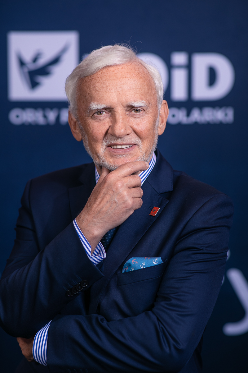 Ryszard Szpura
