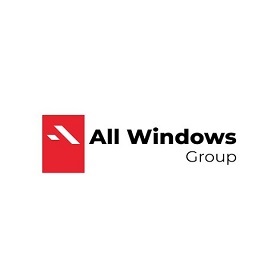 All Windows Group (Alsecco)