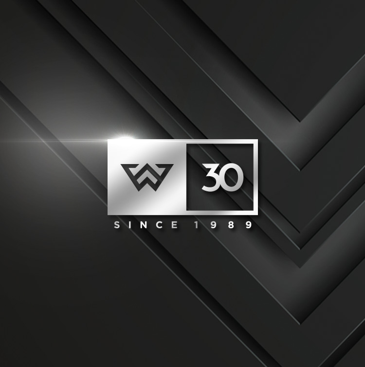 30 urodziny firmy Wiśniowski