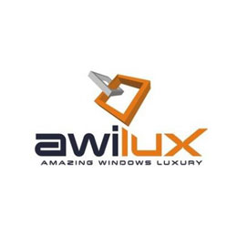 Awilux Polska