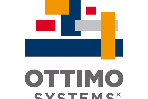 OTTIMO SYSTEMS
