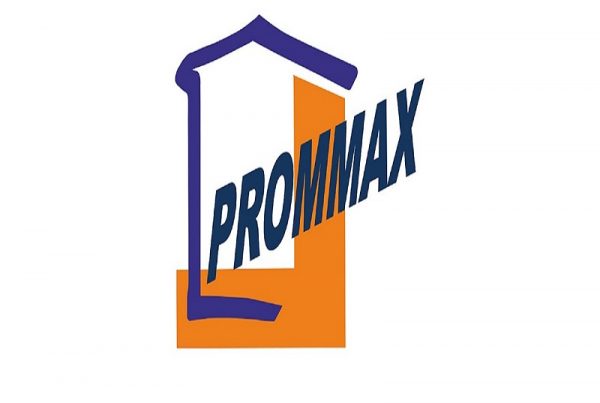 Prommax Stolarka sp.z.o.o
