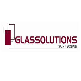 Glassolutions Saint – Gobain