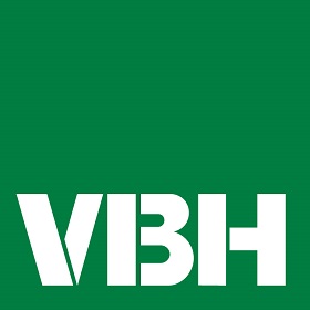 VBH Polska Sp.z.o.o