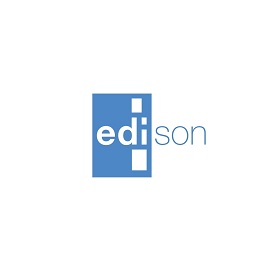 EDISON S.A