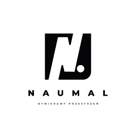 NAUMAL Sp. z o.o.