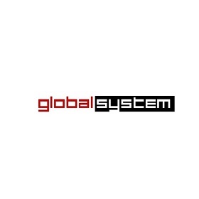 GLOBAL SYSTEM Sp.z.o.o