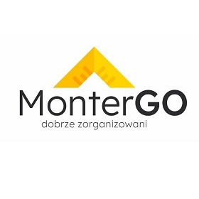 MonterGO Sp.z.o.o