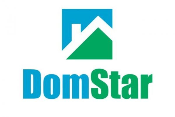 DOMSTAR Bartosz Tocha