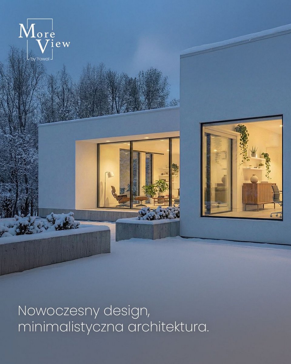 moreview-nowy-wymiar-minimalistycznego-okna