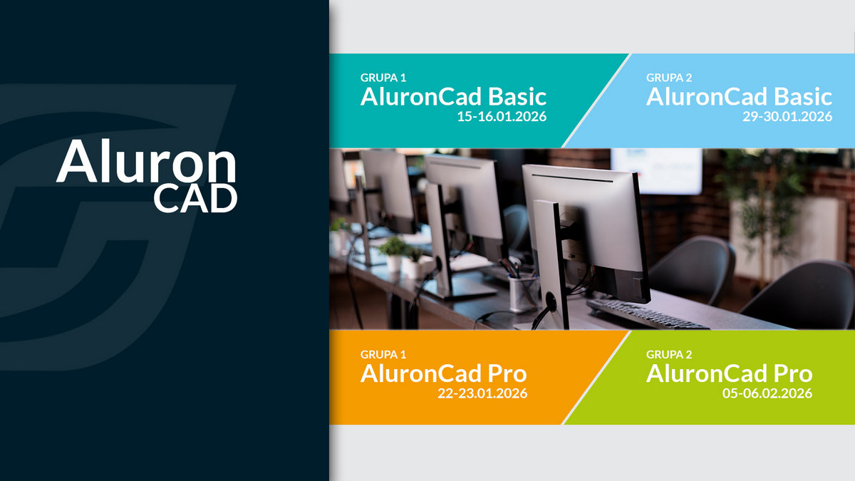 szkolenia-z-obslugi-aluroncad-ruszaja-zapisy-na-edycje-styczen-luty-2026